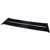 Steinbach Speed Solar Sun 49120 - Riscaldatore solare per piscina, in polietilene a bassa densità, 0,7 x 3 m, per piscine con capacità fino a 12 metri cubi/diametro raccordo per tubo da 32 a 38 mm
