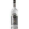 Beluga Vodka Noble - Beluga (1l)
