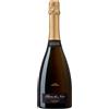 H. Blin Champagne Extra Brut Blanc de Noirs Meunier - Selection Parcellaire 2016 - H. Blin