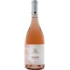 Sella & Mosca Alghero Rosato DOC Anemone 2024 - Sella & Mosca