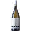 Tenuta Santori Offida Passerina DOCG 2024 - Tenuta Santori