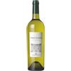 Lungarotti Bianco di Torgiano DOC Torre di Giano 2024 - Lungarotti