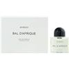 Byredo Bal D'Africa Eau de Parfum 100ml