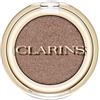 Clarins, ombretto da donna