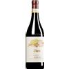 Vietti | Piemonte Barolo Riserva DOCG 2017 0,75 l
