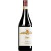 Vietti | Piemonte Barolo Cerequio DOCG 2021 0,75 l
