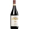 Vietti | Piemonte Barolo Brunate DOCG 2021 0,75 l