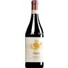 Vietti | Piemonte Barolo DOCG 2021 0,75 l