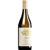 Vietti | Piemonte Boscogrosso Derthona Timorasso Colli Tortonesi DOC 2022 0,75 l