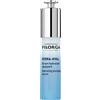 FILORGA Hydra-Hyal Siero - Siero all`Acido Ialuronico Idratante Rimpolpante 30ml