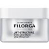 FILORGA Lift-Structure Crema - Crema Giorno Ultra-Lifting 50ml