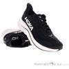 Hoka Clifton 10 Uomo Scarpe da Corsa