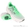 New Balance Fresh Foam X 1080 v14 Uomo Scarpe da Corsa