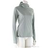 Salewa Puez Sun Donna Maglia
