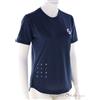 Scott Trail Vertic Dri S/S Donna Maglia da Bici
