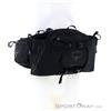 Osprey Tempest 6l Donna Marsupio
