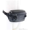 Osprey Transporter Waist 3l Marsupio
