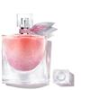 Lancome Lancôme La Vie est Belle Eau de Parfum 50ml Limited edition