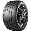 LANDSPIDER 255/50 R19 107 Y Landspider Sportraxx Uhp