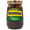 SHESTORE24 Original Pickle Verdure sottaceto 2x 360G - importate da Shestore24