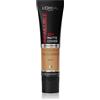 L'Oréal Paris Infaillible 32H Matte Finish 30 ml