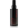 Shu Uemura Ashita Supreme Ashita Supreme 90 ml