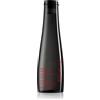 Shu Uemura Ashita Supreme Ashita Supreme 300 ml