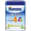 Humana - Latte di crescita 4 ProBalance - 650g