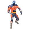McFarlane FIGURA MCFARLANE TOYS MEGAFIGURA DC BLACK ADAM ATOM SMASHER
