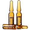 Rilastil - Fiale antirughe liftanti - Hydrotenseur 7 x 1 ml