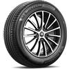 MICHELIN Pneumatico Estate Michelin Primacy 4 + 205/60 R16 96W XL