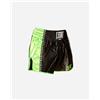Leone Training M - Completo - Uomo - Nero