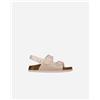 Mistral Cork Jr - Sandali - Color Mix