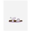 Mistral Cork Jr - Sandali - Color Mix