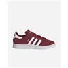 Adidas Campus 2 M - Scarpe Sneakers - Uomo - Rosso