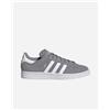 Adidas Campus 2 M - Scarpe Sneakers - Uomo - Grigio
