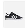 Adidas Campus 2 M - Scarpe Sneakers - Uomo - Nero