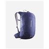 Salomon Trail Blazer 20 - Zaino - Blu
