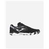 Joma Fs Reactive Tf M - Scarpe Calcio - Uomo - Color Mix