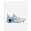 Nike Free Metcon 6 W - Scarpe Training - Donna - Azzurro