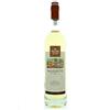 Mazzetti D' Altavilla Mazzetti D'Altavilla Collezione Grappa di Barolo Invecchiata - 700 ml