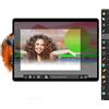 Corel PaintShop Pro 2023
