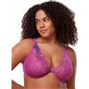 Triumph Amourette Charm Summer Wp, Reggiseno Donna, Rosa (Flash Rosa), 4C