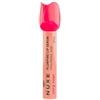 Nuxe very rose plumping lip serum 8 ml