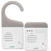 Quadrio Baby Monitor Usb