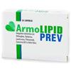 Armolipid Prev 20 Compresse