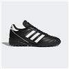 Adidas Scarpe da calcio Kaiser 5