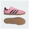 Adidas Scarpe da calcio Samba Messi