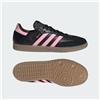 Adidas Scarpe da calcio Samba Messi