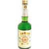 Coca Buton 70cl - Liquori